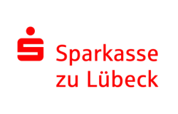 Mitglied Energiecluster Lübeck Sparkasse zu Luebeck Logo