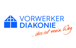 Vorwerker Diakonie Kulturakademie Logo