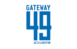 Gateway49-Logo