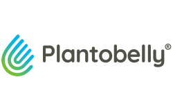 Plantobelly-Logo