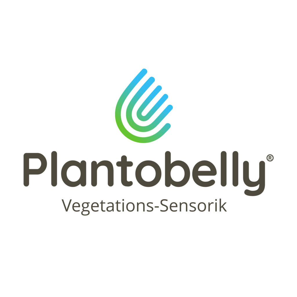 Logo von Plantobelly
