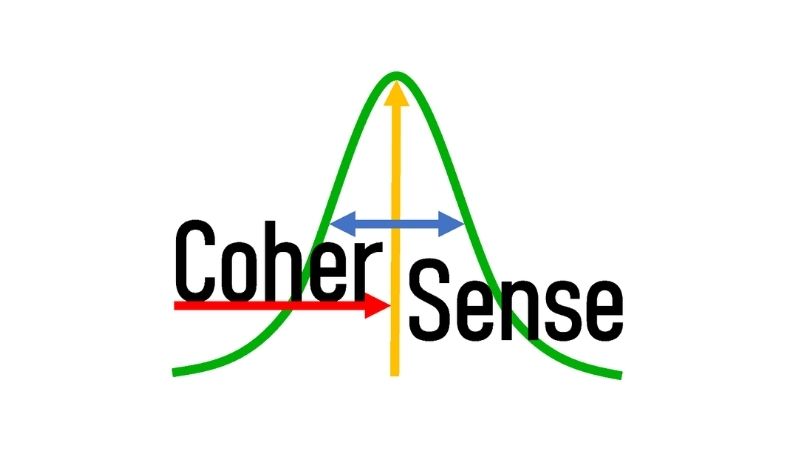 Coher Sense
