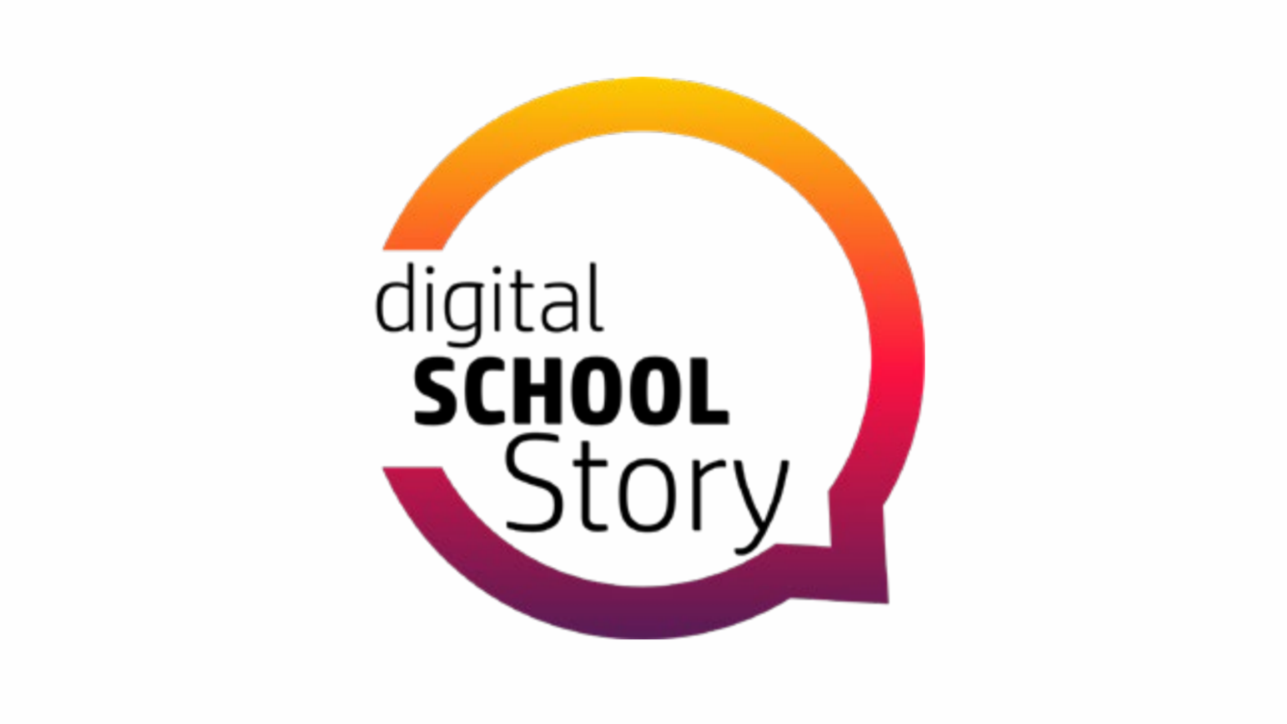 DigitalSchoolStory