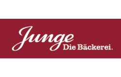 Mitglied Energiecluster Lübeck Junge Die Baeckerei Logo