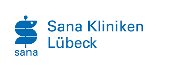 Sana Kliniken Luebeck Logo