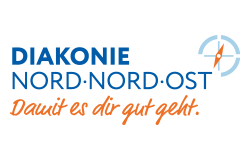 Diakonie Nord Nord-Ost