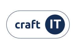 Logo Craft IT